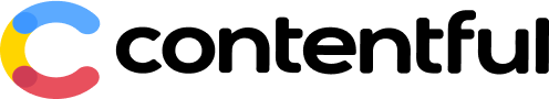 contentful logo