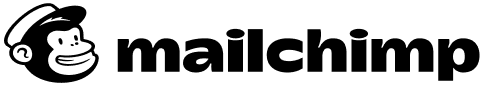 mailchimp logo